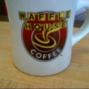 Waffle House - Breakfast, Brunch & Lunch Restaurants