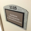 Jackson Chiropractic & Rehab gallery