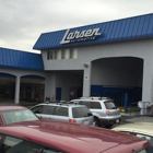 Larsen Automotive, Inc