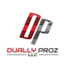 Dually Proz LLC gallery