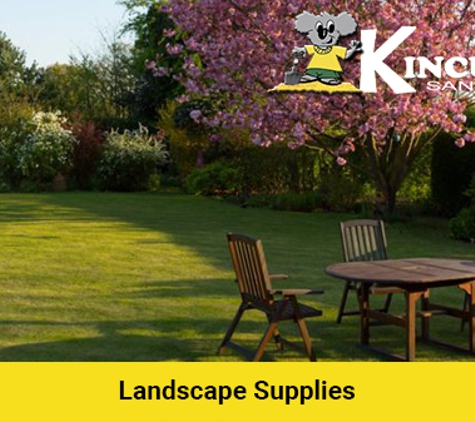 Kincumber Sand & Soil - Kincumber, NSW. Landscape Supplies