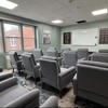 Care Point of Boston Mental Health & Depression Treatment Center gallery