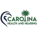 Carolina Health and Hearing - Hearing Aid Manufacturers