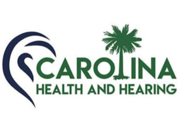 Carolina Health and Hearing - North Augusta, SC