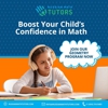 Russian Math Tutors gallery