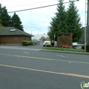 Mutual Materials Co - Landscaping Equipment & Supplies