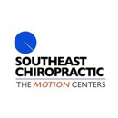 West Lake Chiropractic - Chiropractors & Chiropractic Services