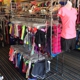 Plato's Closet - Spartanburg, SC