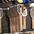 Southeast Locksmith Inc
