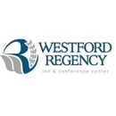 Westford Regency Inn - Bed & Breakfast & Inns