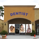 Family Dentistry Inc - Dentists