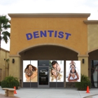 Family Dentistry Inc