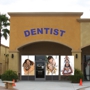 Family Dentistry Inc