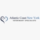 Atlantic Coast New York Veterinary Specialists