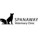 Spanaway Veterinary Clinic - Veterinarians