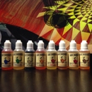 Boulder Vapor House - Boutique Items