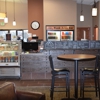 PEAK Health and Wellness Center gallery