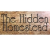 The Hidden Homestead gallery