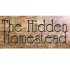 The Hidden Homestead