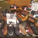Verfaillie Shoes - Leather