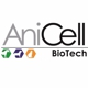 Anicell Biotech