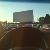 Shankweiler's Drive In Theatre gallery