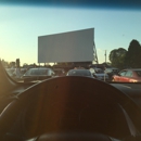 Shankweiler's Drive-In Theatres - Movie Theaters