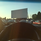 Shankweiler's Drive-In Theatres