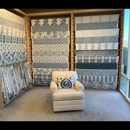 Calico - Draperies, Curtains & Window Treatments