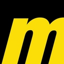 Meineke Car Care Center