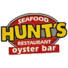 Hunt's Seafood Restaurant & Oyster Bar gallery