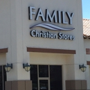 Family Christian - Religious Goods