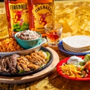 Ojos Locos Sports Cantina - Albuquerque - Bars