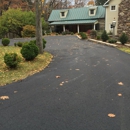 Asphalt Solutions - Paving Contractors
