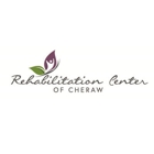 Rehabilitation Center of Cheraw