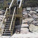 Down Cape Engineering, Inc. - Land Surveyors
