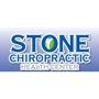 Stone Chiropractic Health Center