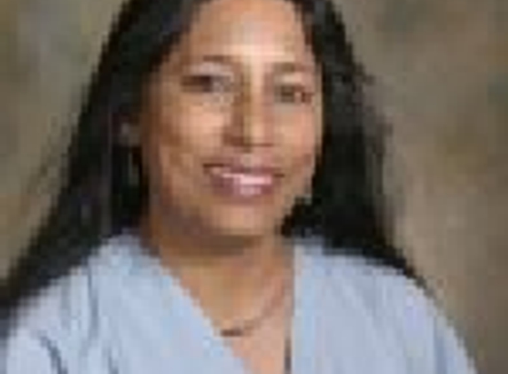 Dr. Sunita Moonat, MD - Spring, TX