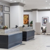Hilton Dallas/Park Cities gallery