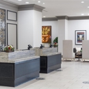 Hilton Dallas/Park Cities