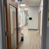 All Dental gallery