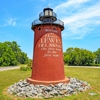 Paul Sarnak: Allstate Insurance gallery