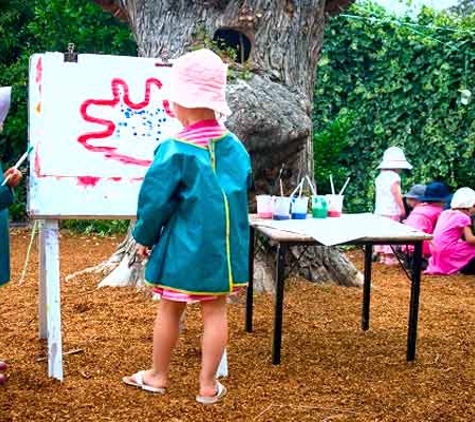 Lipscombe Child Care Services - Child Care Centres - Sandy Bay, TAS