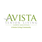 Avista Senior Living North Mountain