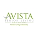 Avista Senior Living North Mountain