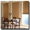 Thunderbird Remodeling - Blinds-Venetian & Vertical