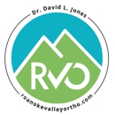 Roanoke Valley Orthodontics - North Roanoke - Orthodontists