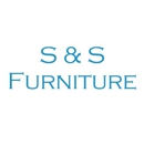 S&S Furniture - Used Furniture