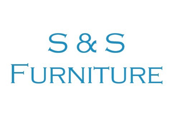 S&S Furniture - Indianapolis, IN