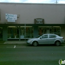 Fashion Expressions Wedding - Wedding Supplies & Services
